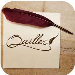 Quiller_logo