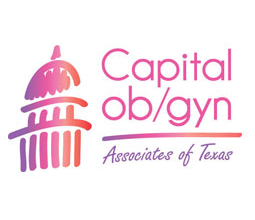 capital-ob-gyn-logo